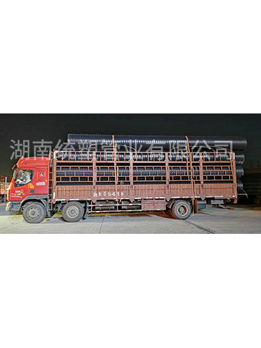 施工現(xiàn)場 施工現(xiàn)場